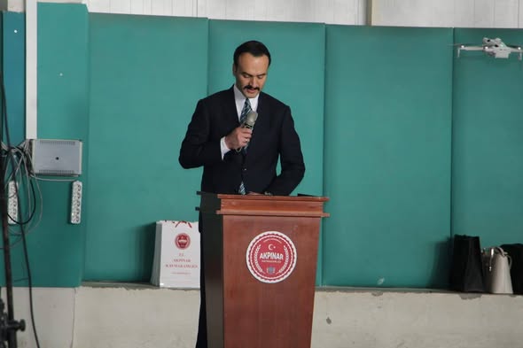 574572813 2301994146940888 398754506110064711 N