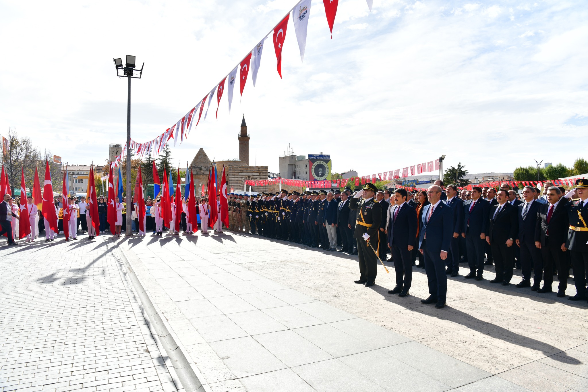 574579295 1145094917808459 824726439699639211 N