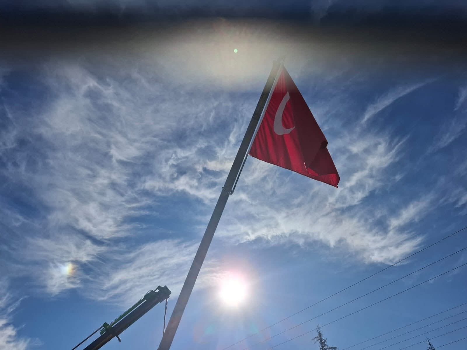 574579927 1254917666656458 5127540385993686628 N