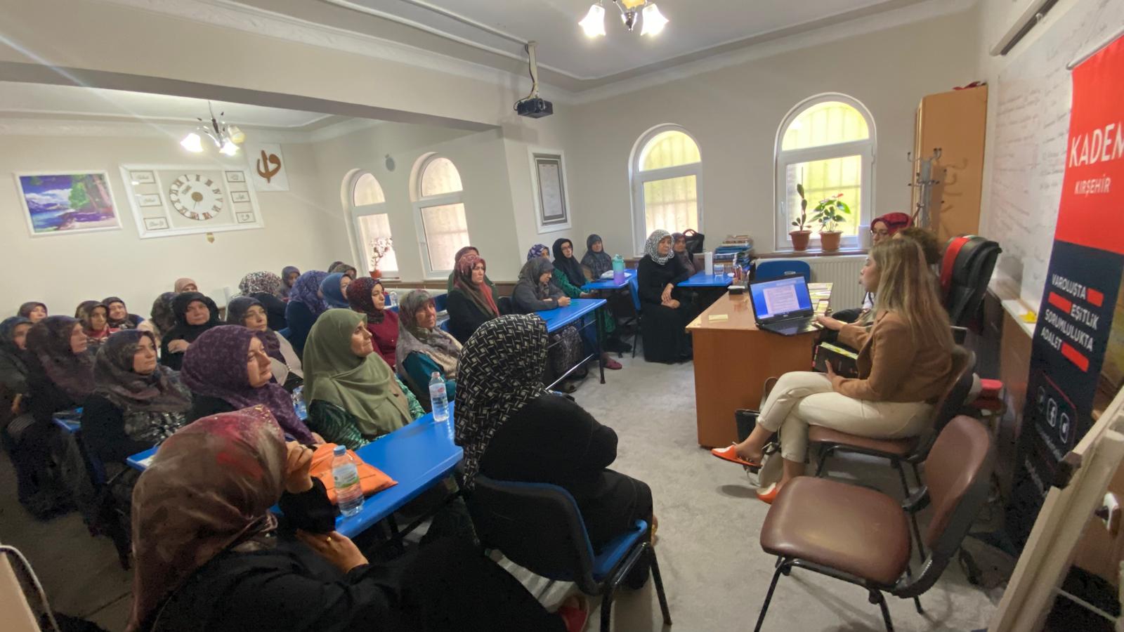 574869527 824155300261726 6122717435944468110 N