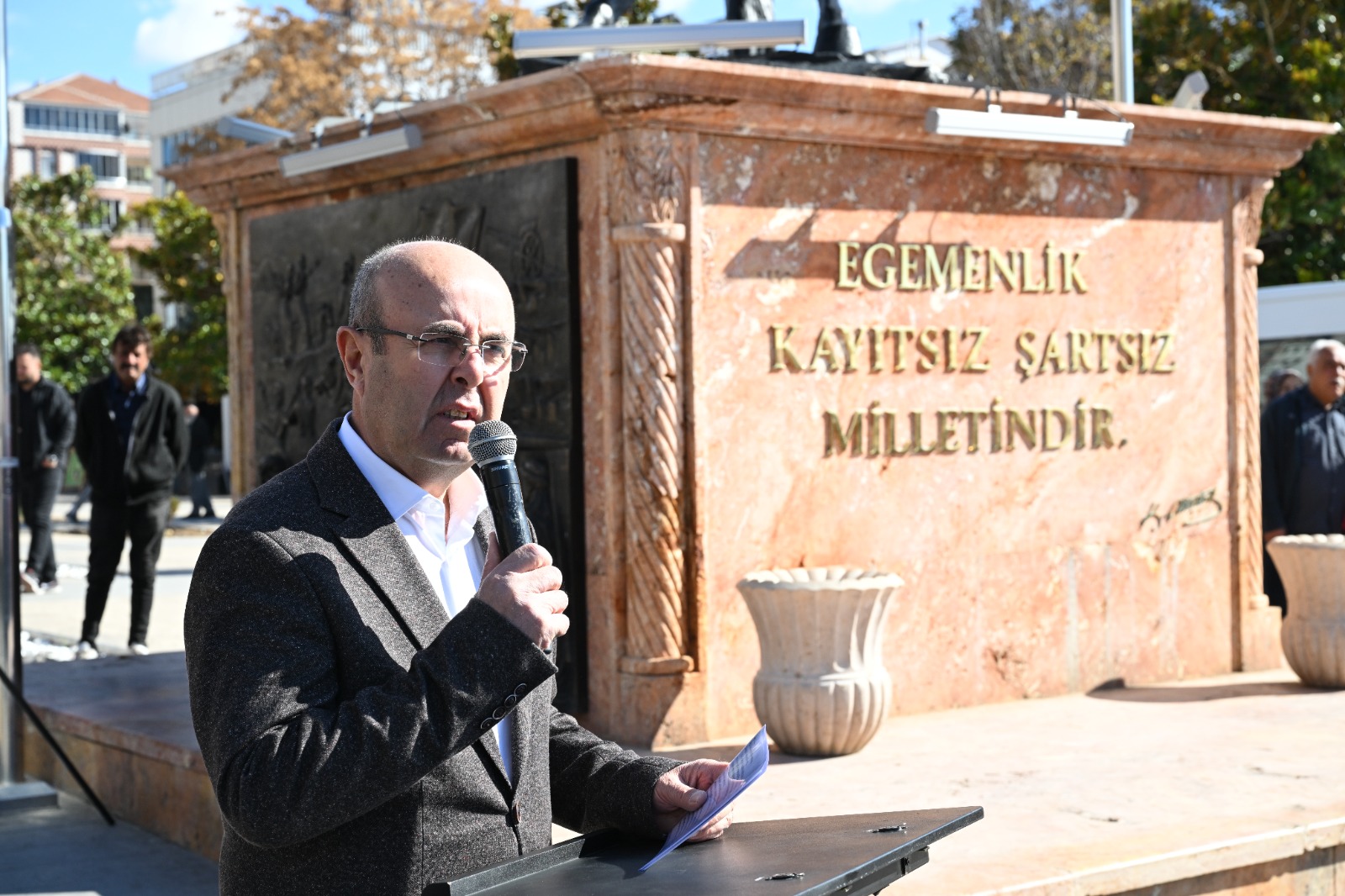 9332E24F D75C 48C4 A90D 79C7798Ccd99