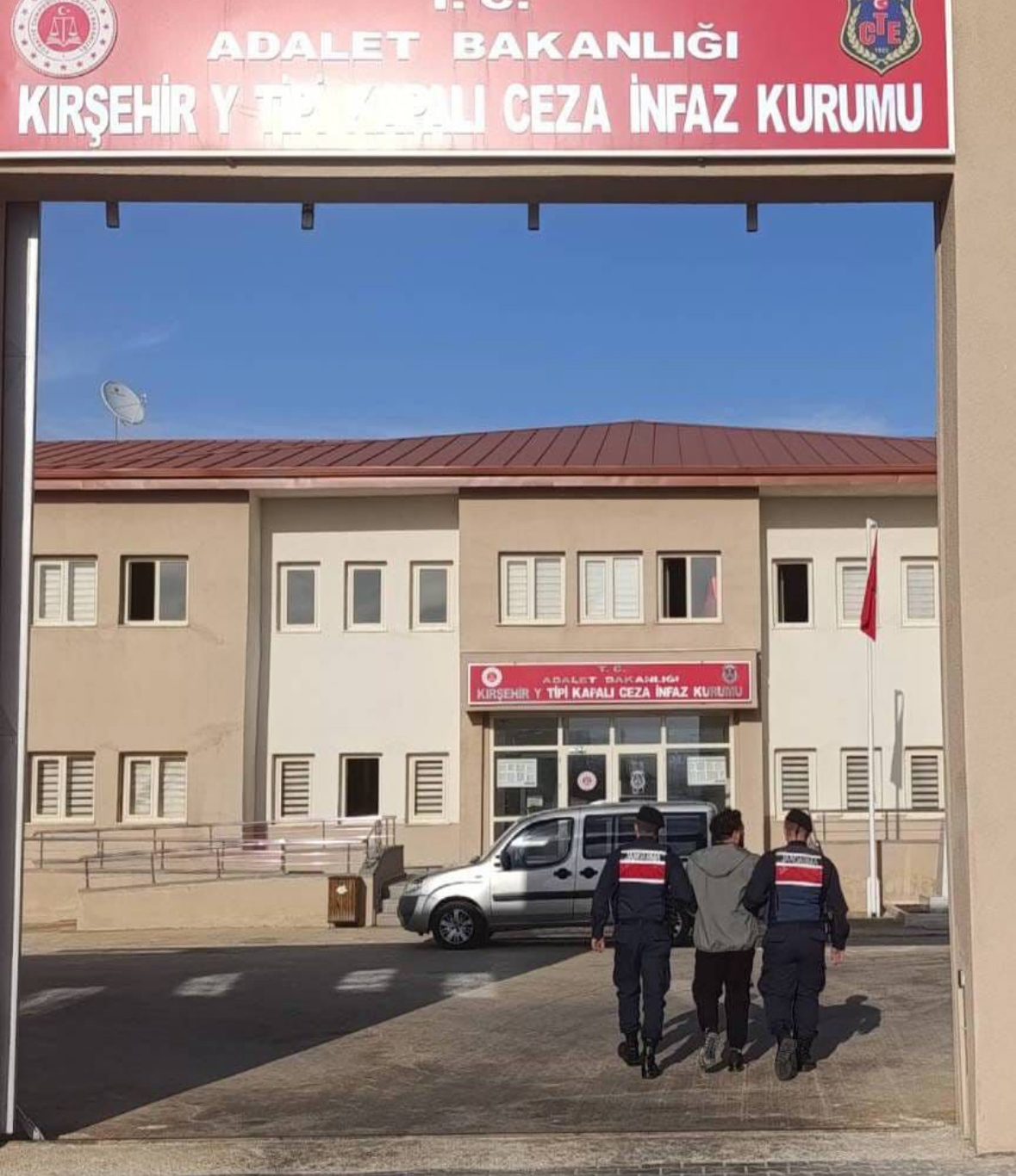 A A 20251017 39436790 39436788 K I R S E H I R D E J A N D A R M A 3 F I R A R I H U K U M L U Y U Y A K A L A D I