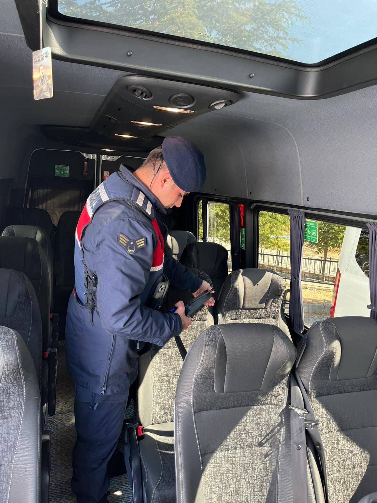 A A 20251017 39436790 39436789 K I R S E H I R D E J A N D A R M A 3 F I R A R I H U K U M L U Y U Y A K A L A D I