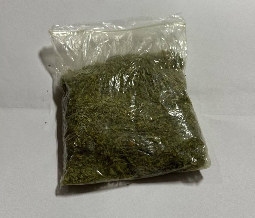 A A 20251020 39469173 39469172 K I R S E H I R D E U Y U S T U R U C U O P E R A S Y O N L A R I N D A 3 S U P H E L I Y A K A L A N D I