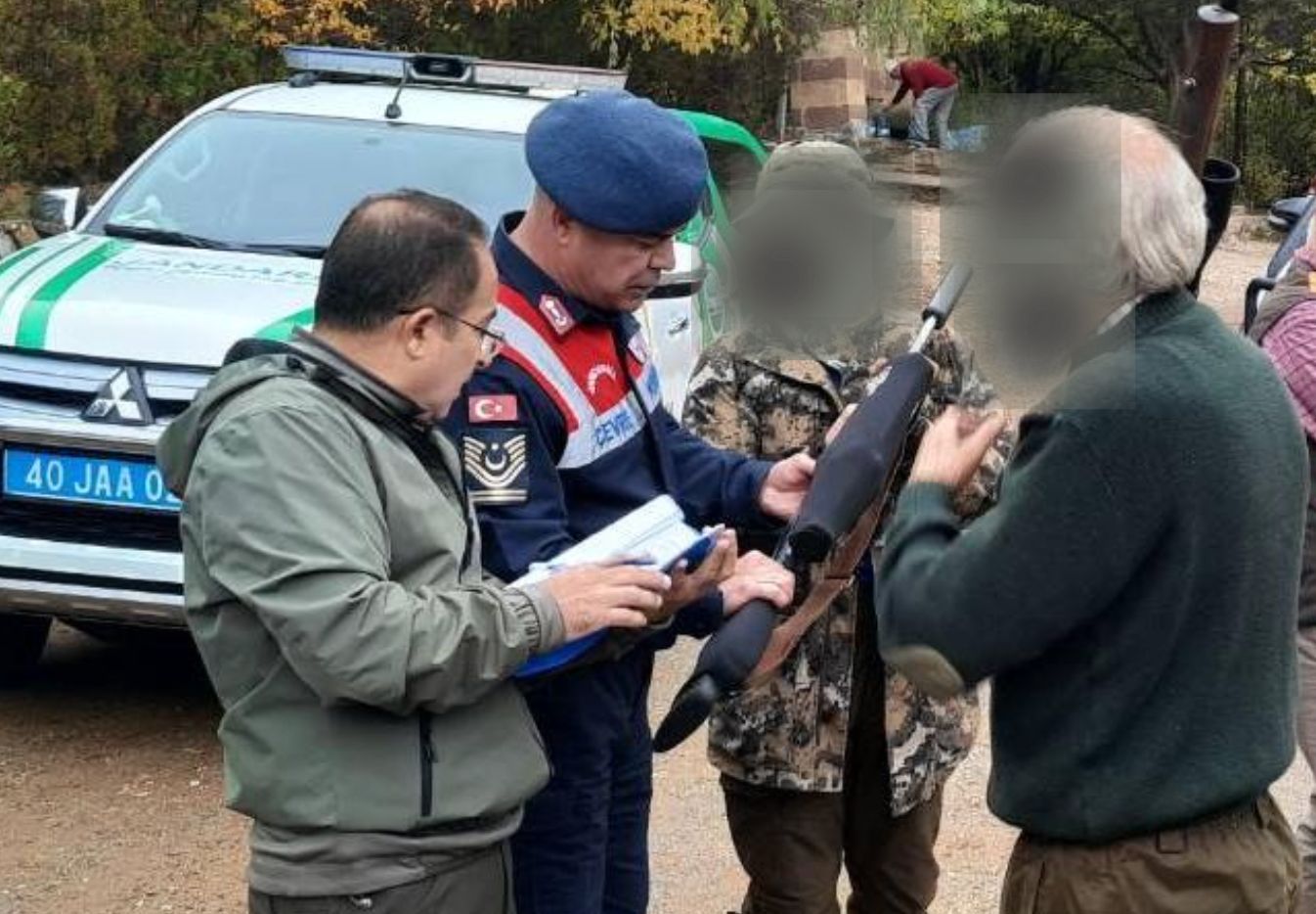 A A 20251021 39475189 39475187 K I R S E H I R D E 4 K A C A K A V C I Y A 18 B I N 944 L I R A C E Z A K E S I L D I