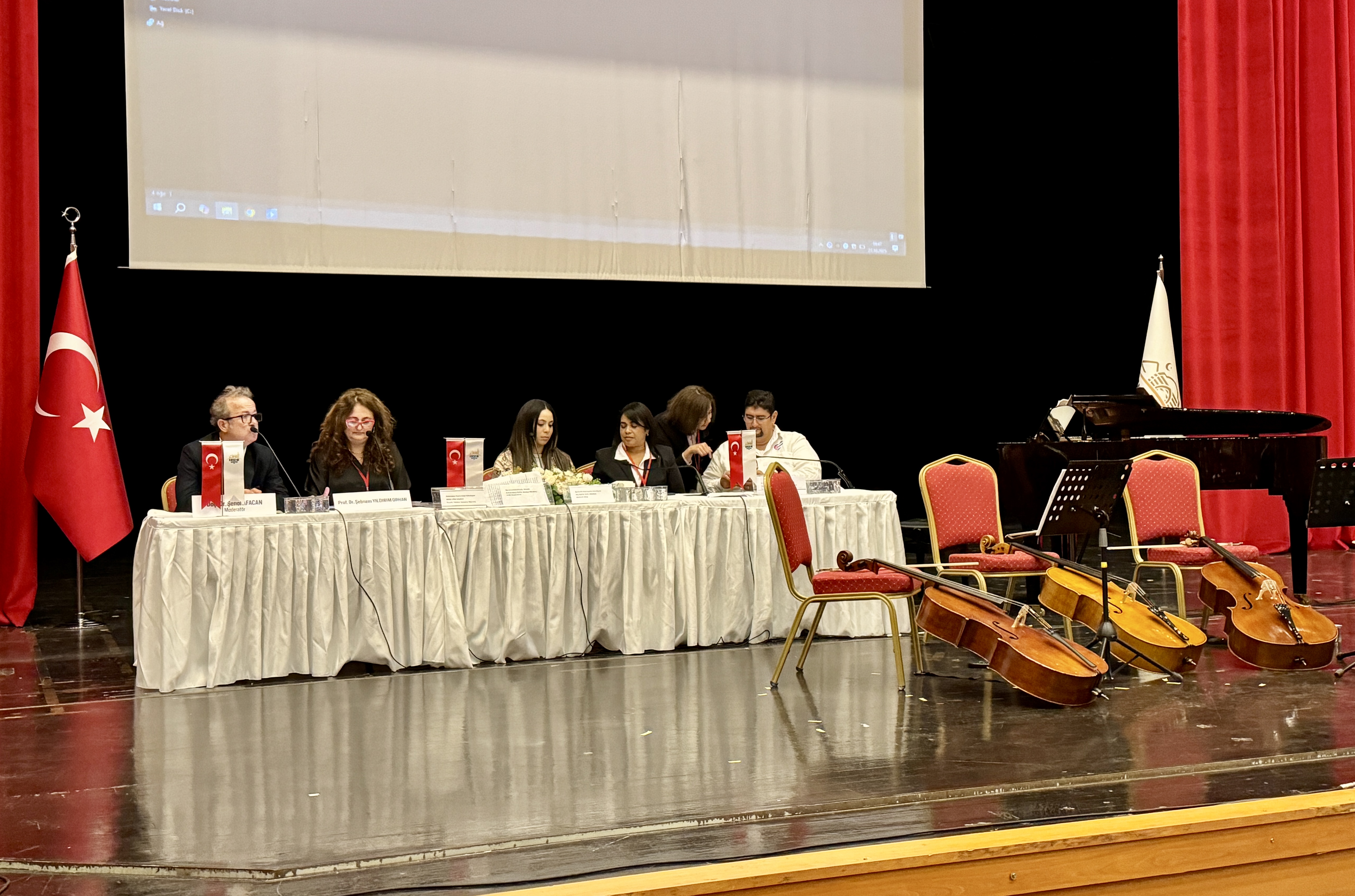 A A 20251027 39534070 39534061 K I R S E H I R D E U N E S C O U L U S L A R A R A S I G E N C M U Z I S Y E N L E R C A L I S T A Y I B A S L A D I