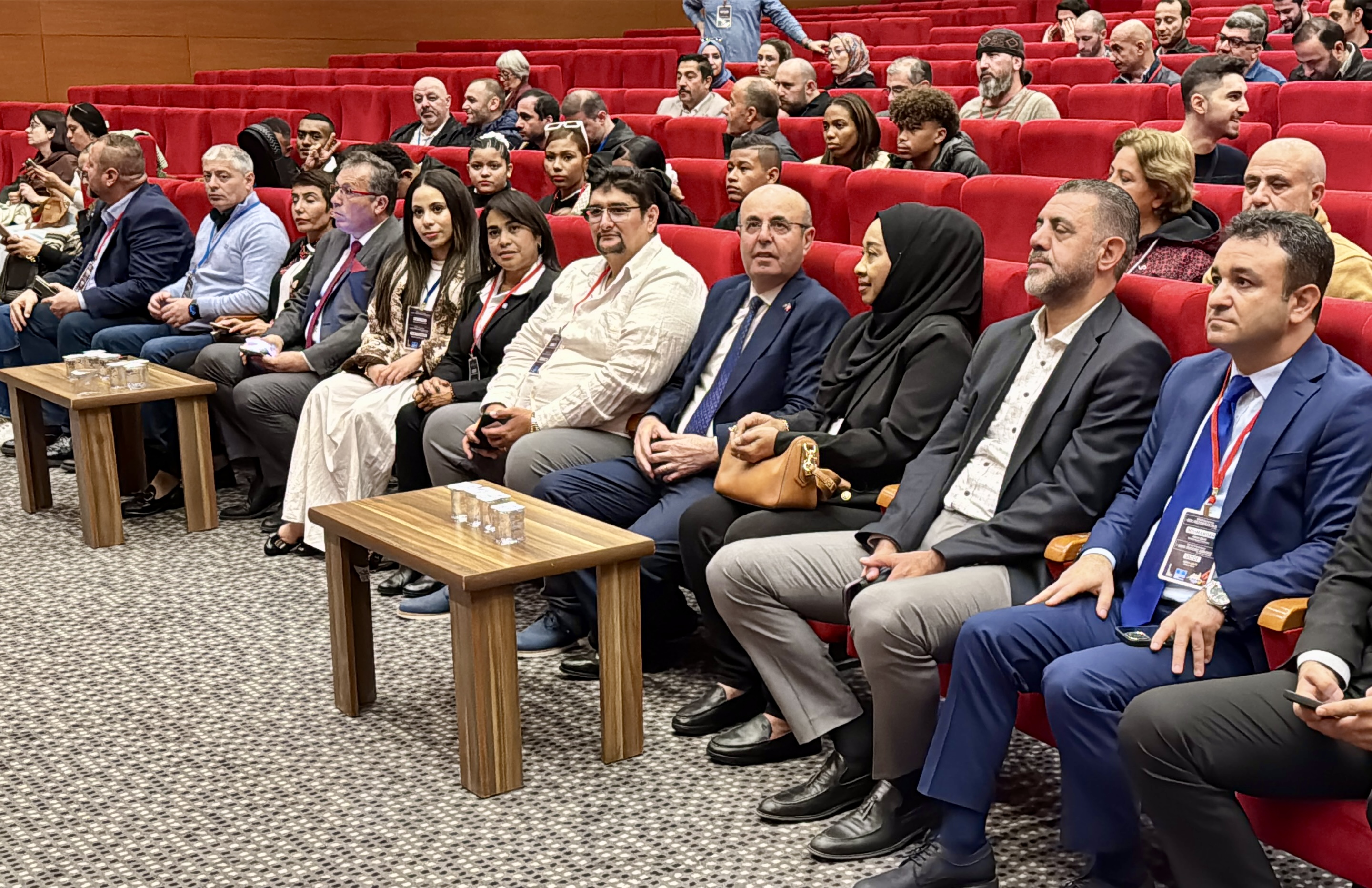 A A 20251027 39534070 39534064 K I R S E H I R D E U N E S C O U L U S L A R A R A S I G E N C M U Z I S Y E N L E R C A L I S T A Y I B A S L A D I