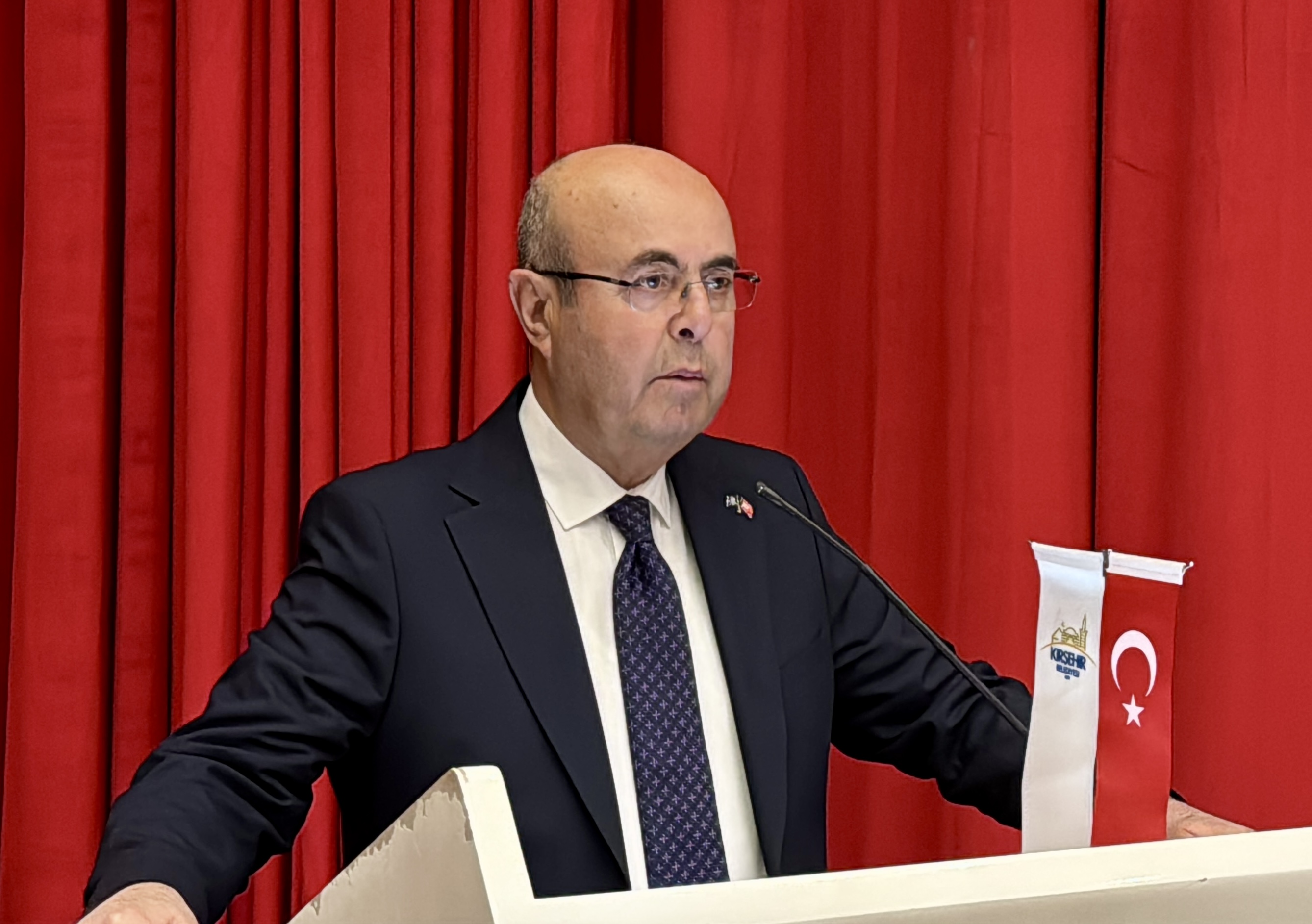 A A 20251027 39534070 39534065 K I R S E H I R D E U N E S C O U L U S L A R A R A S I G E N C M U Z I S Y E N L E R C A L I S T A Y I B A S L A D I