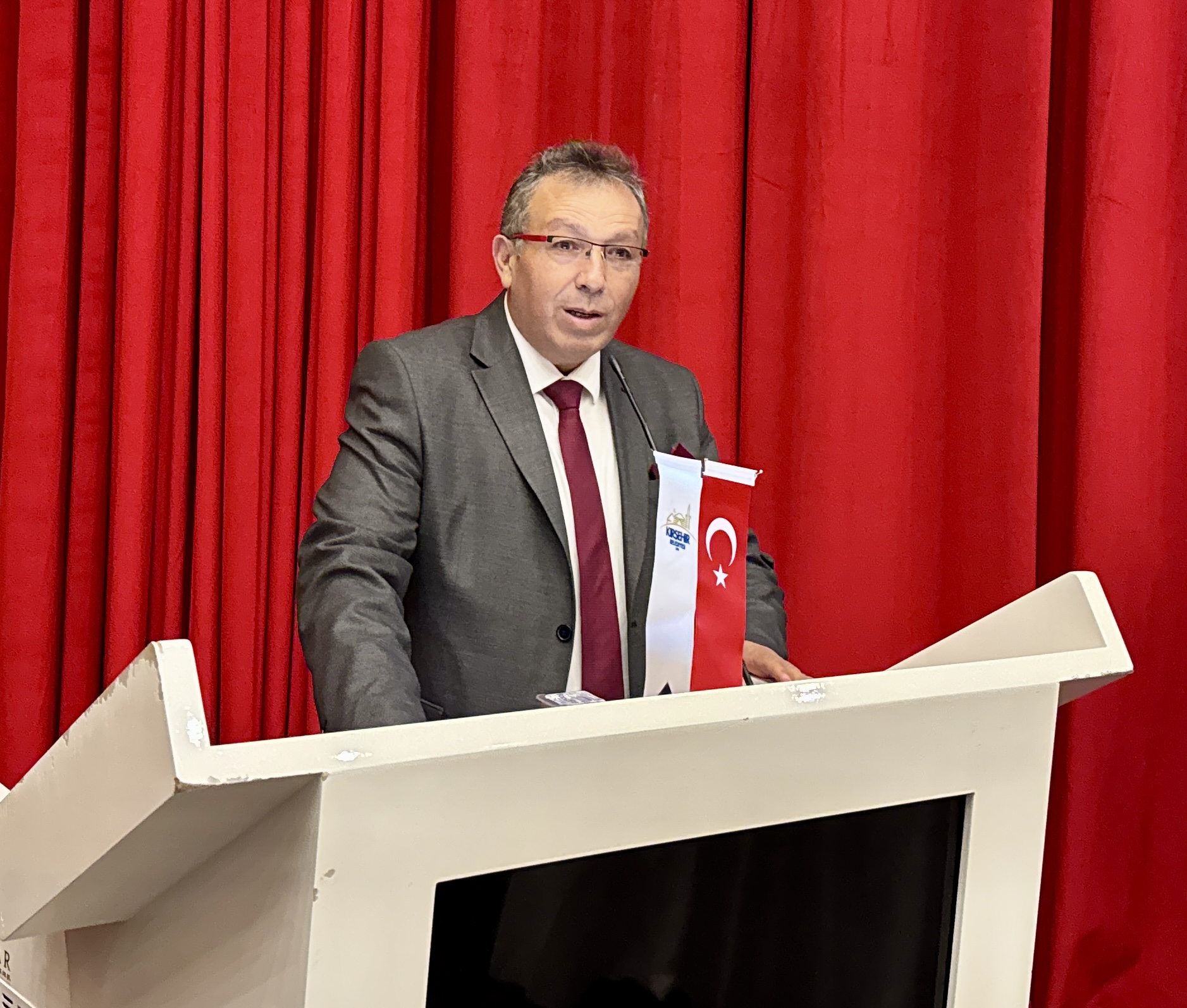 A A 20251027 39534070 39534066 K I R S E H I R D E U N E S C O U L U S L A R A R A S I G E N C M U Z I S Y E N L E R C A L I S T A Y I B A S L A D I