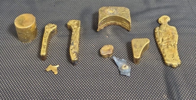 A A 20251027 39536094 39536093 K I R S E H I R D E T A K S I D E 21 K I L O 506 G R A M K A C A K A L T I N E L E G E C I R I L D I