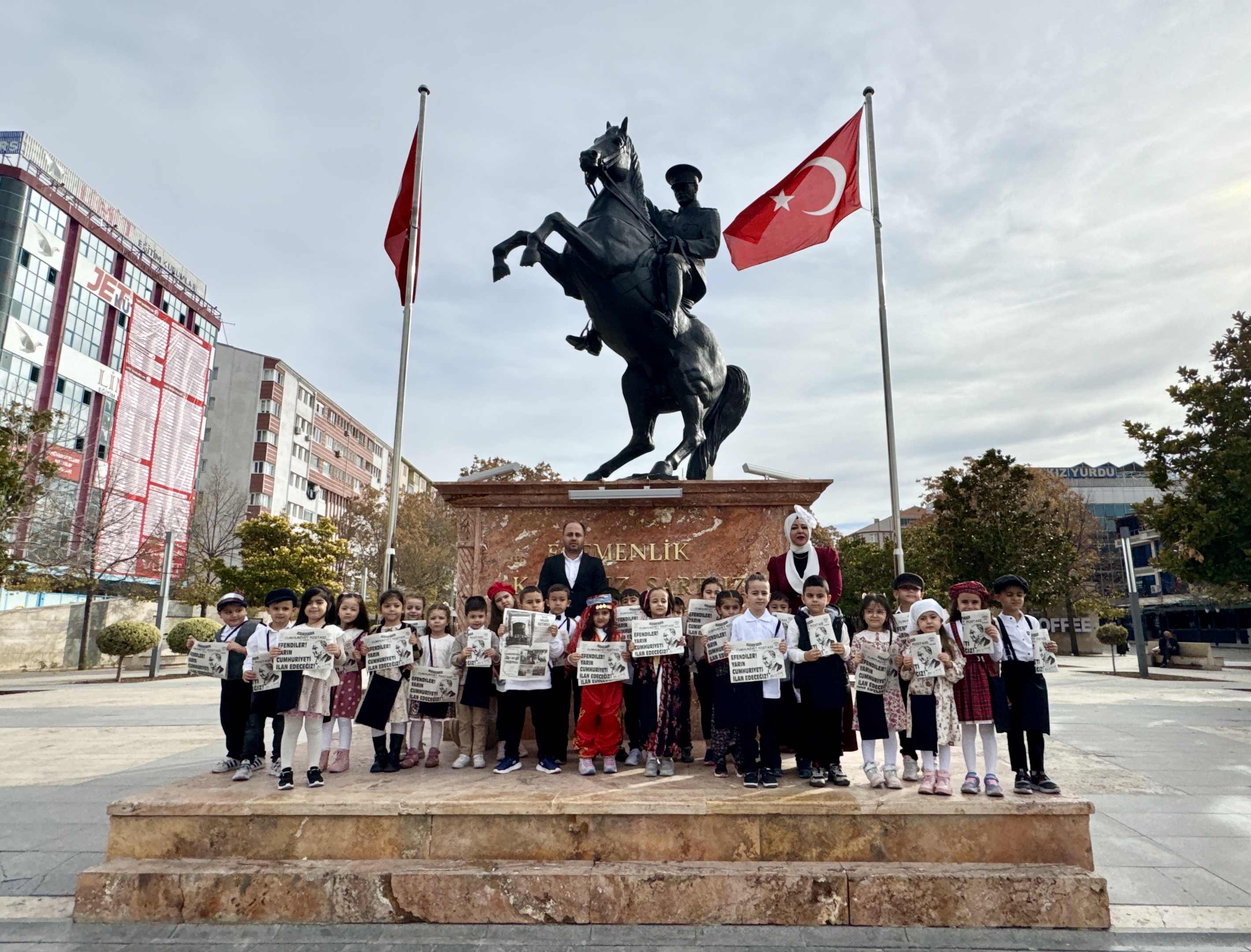 A A 20251028 39542481 39542473 K I R S E H I R D E O G R E N C I L E R C U M H U R I Y E T I N I L A N I N I D U Y U R A N T E M S I L I G A Z E T E Y I D A G I T T I