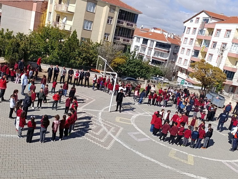 Afad1-15