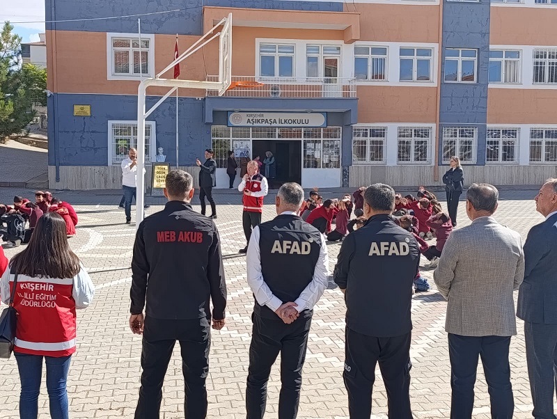 Afad2-14