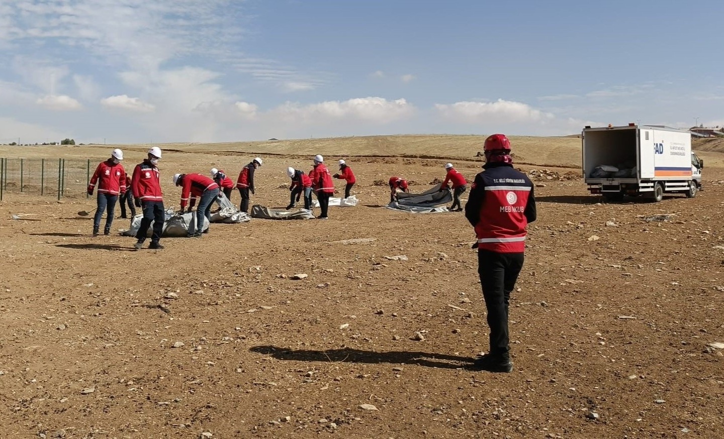 Afad2-15