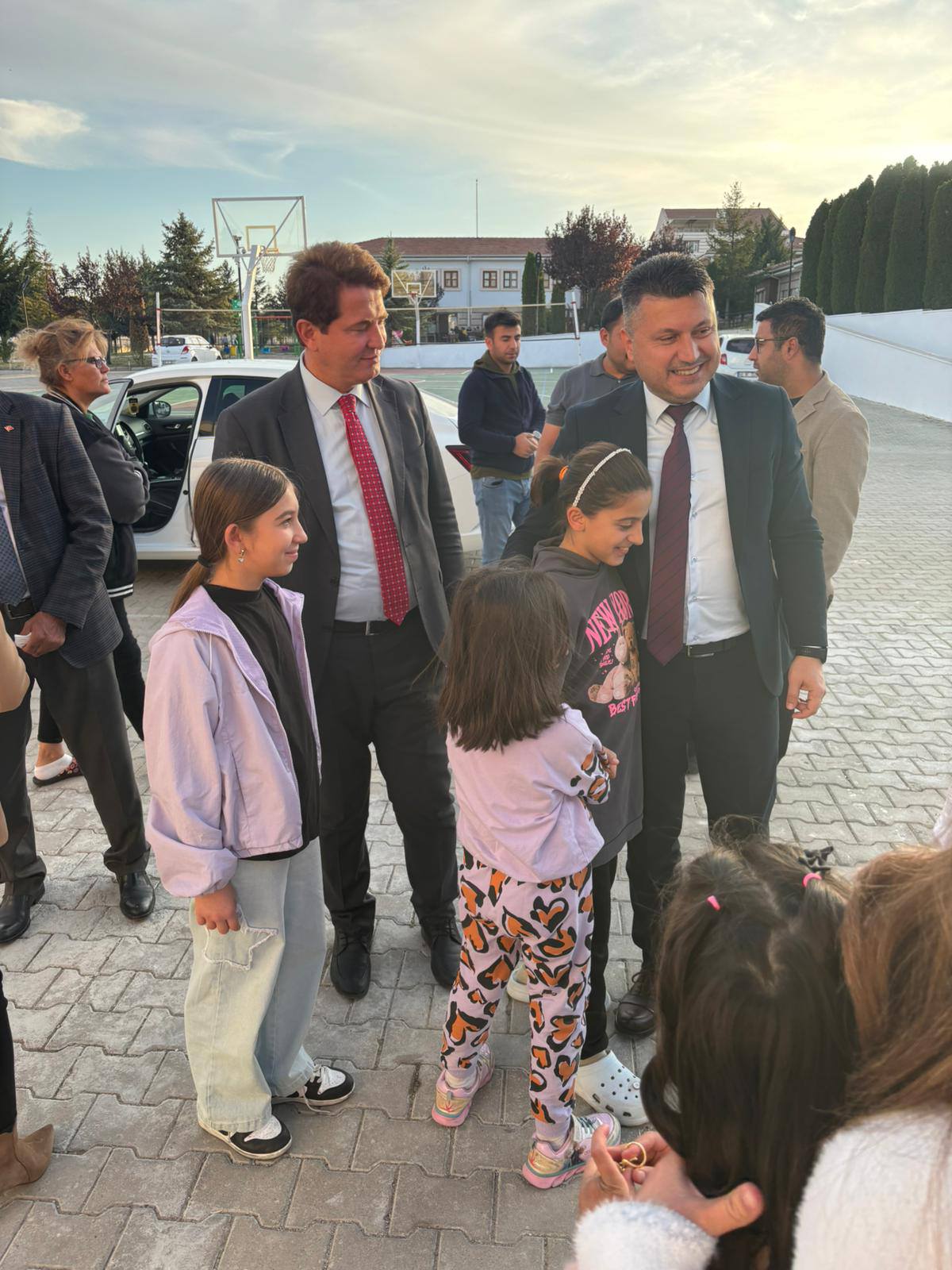 Aile5-1