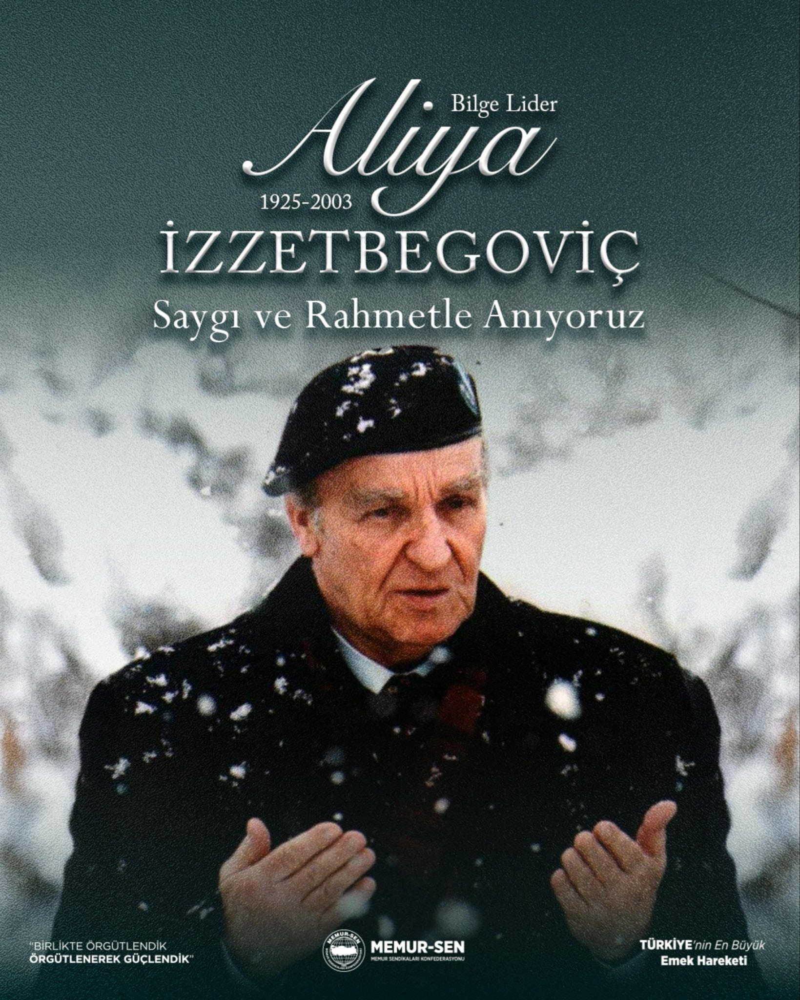 Aliya