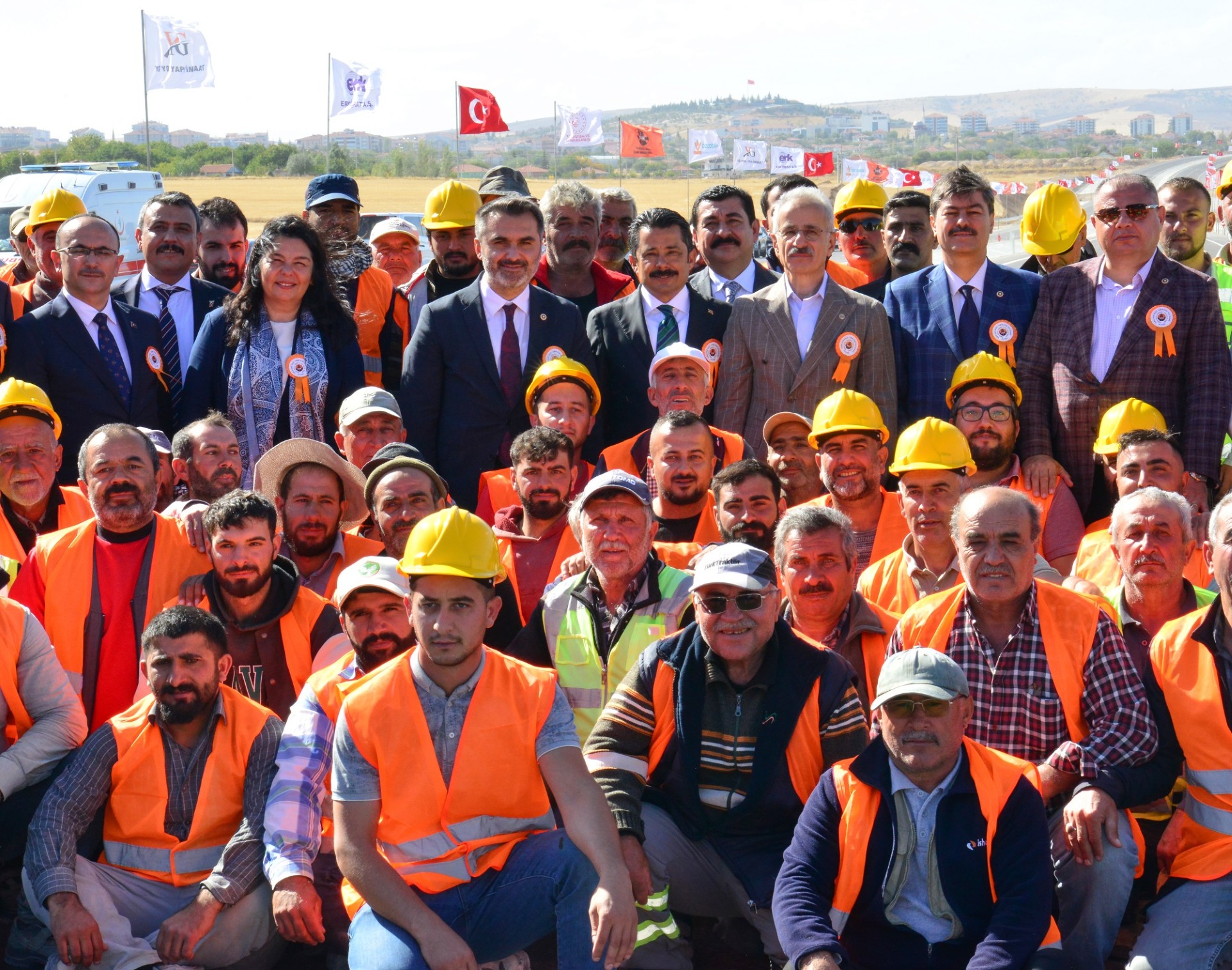 Bakan10