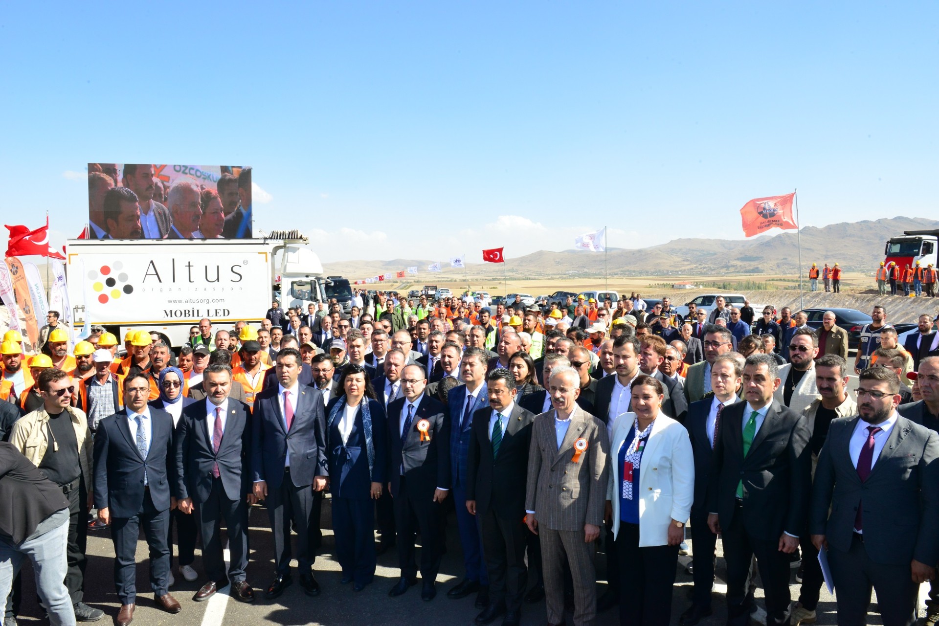 Bakan4