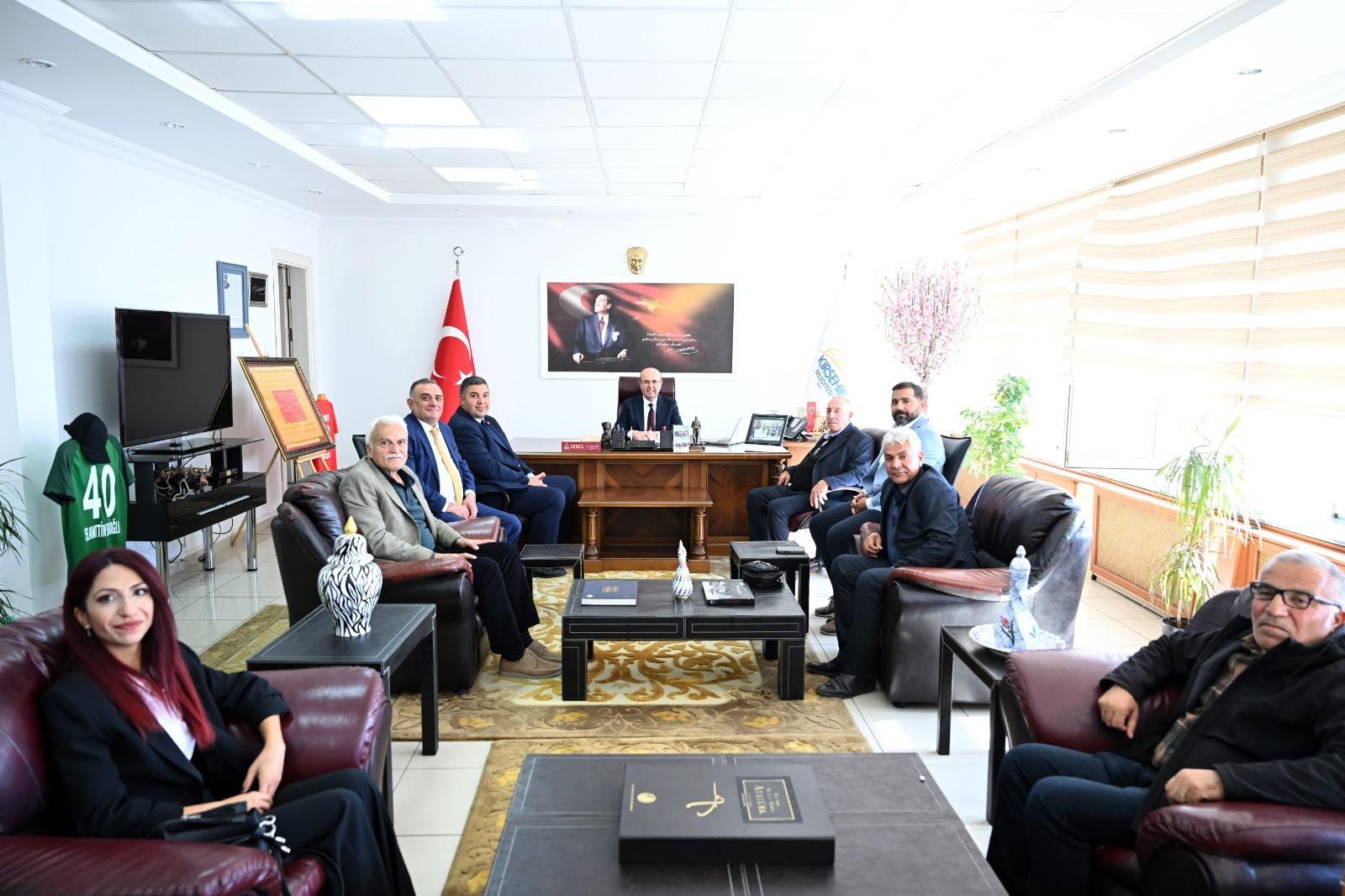 Belediye2-19