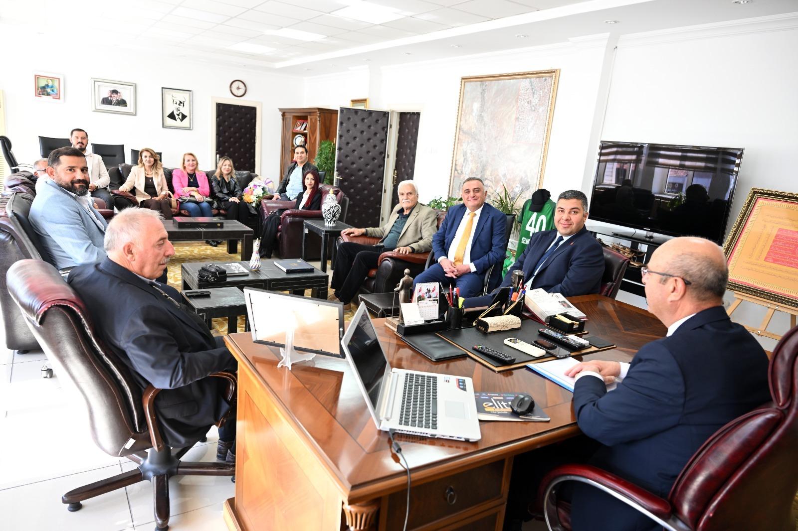 Belediye4-14