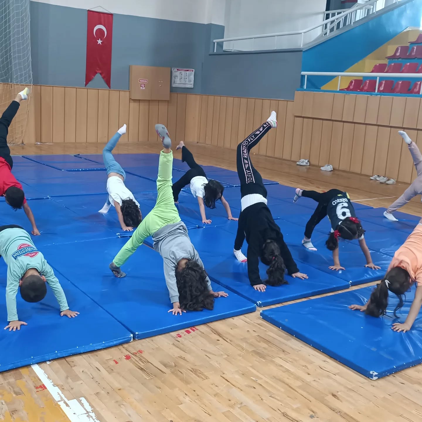 C İ M2