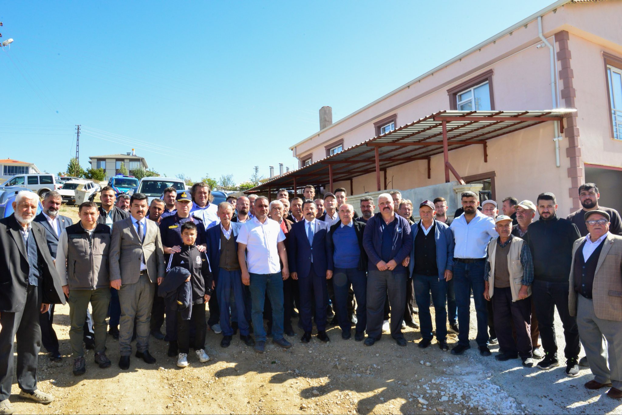 Çayağzı2