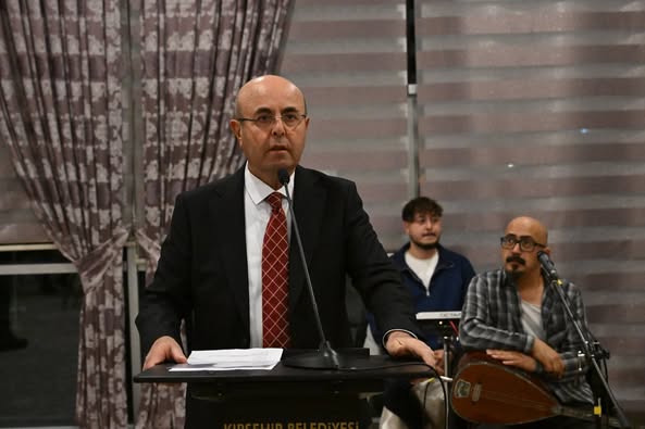 Chp Muhtar 19 Ekim-1