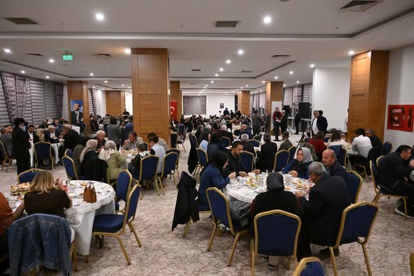 Chp Muhtar 19 Ekim 3