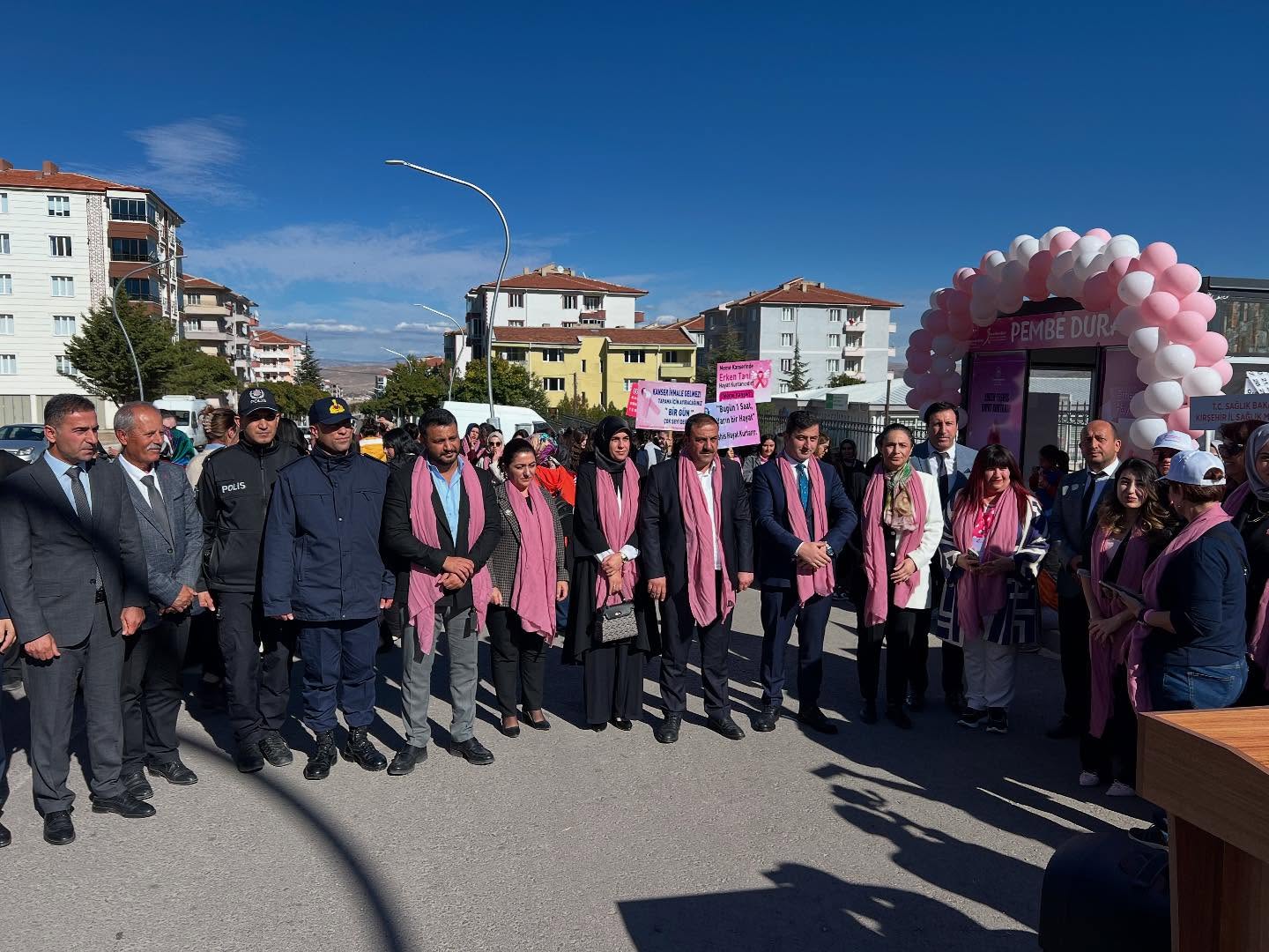 Çiçekdağı4-7