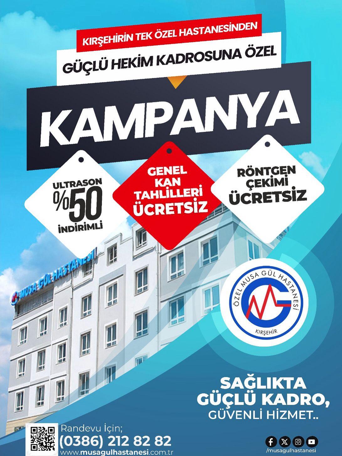 D04C720F F1C7 4Ae5 Ad00 4159915Ce203