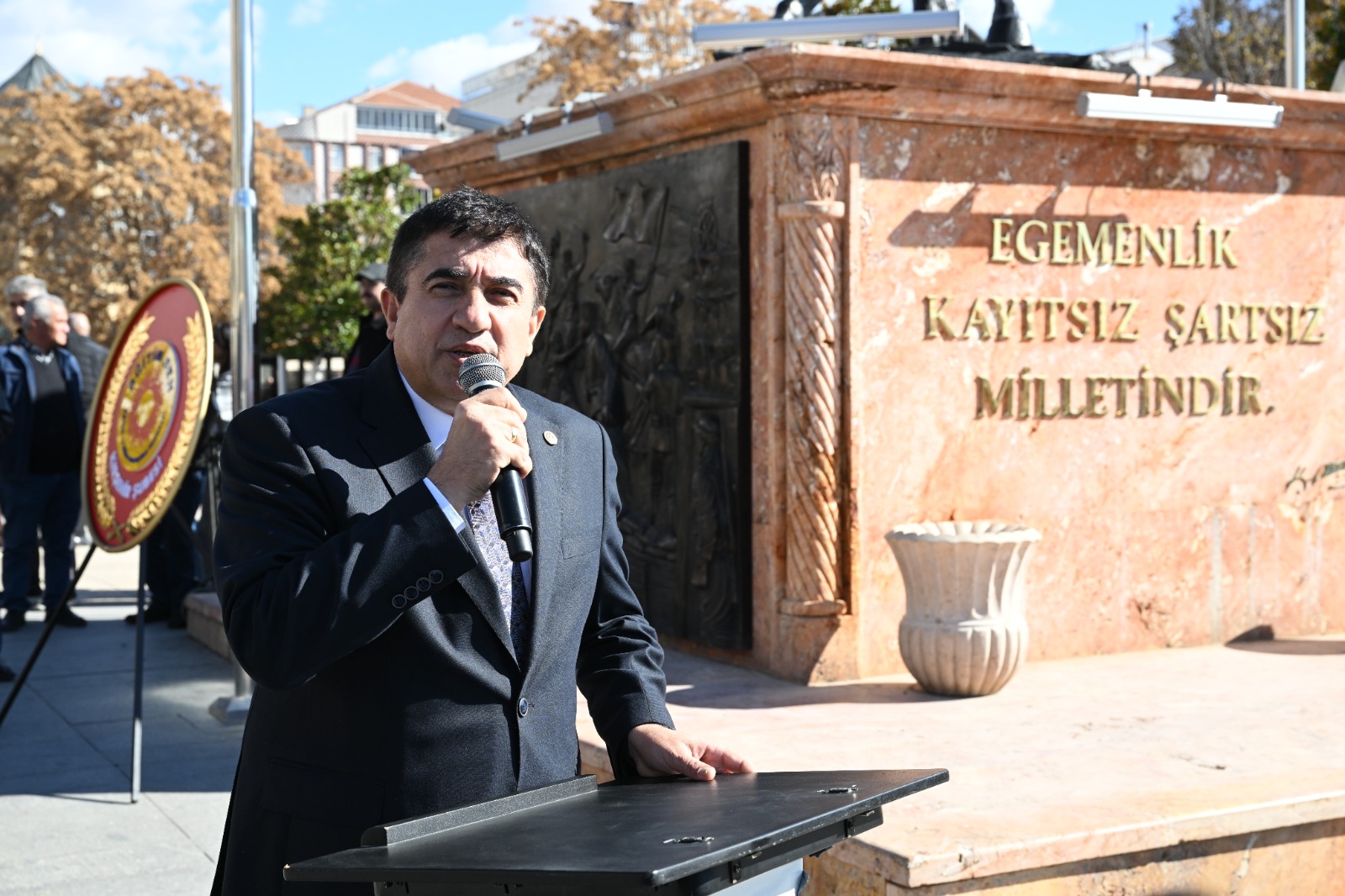 Ec8Bb806 A553 45E6 Be6F 46Efa33Dea58