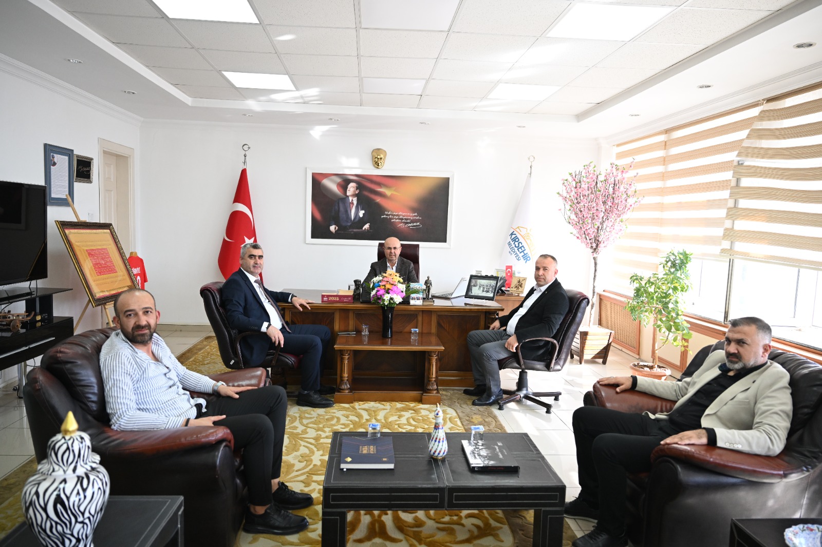 Ekicioğlu-3