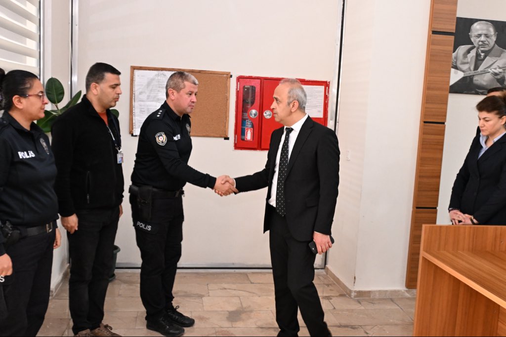 G3 Yt V D1 X E A Ar Gr