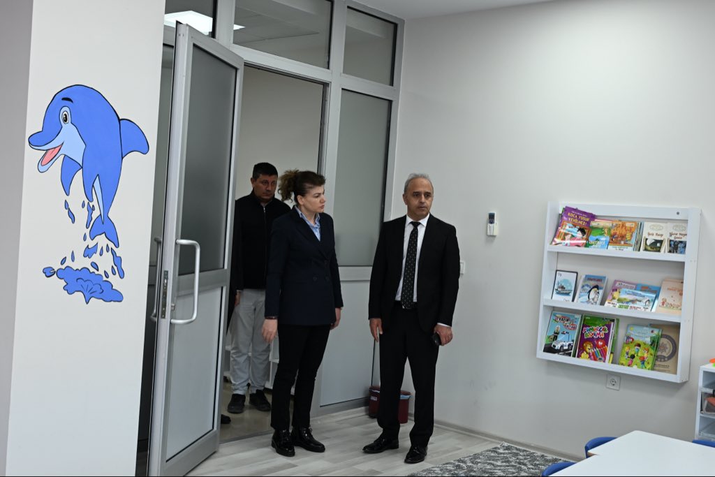 G3 Yt V D3 W4 A A An S L