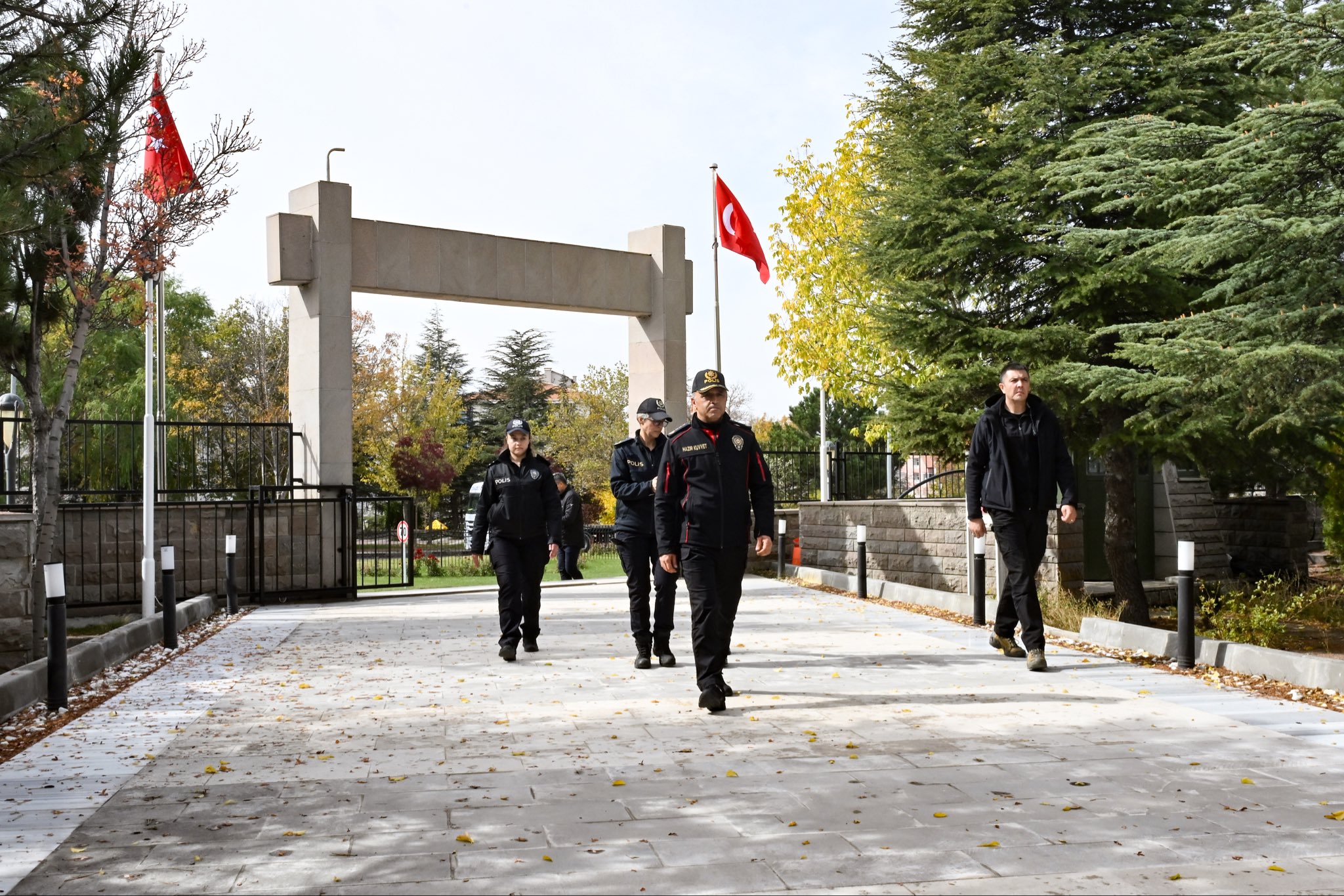 G39 B F4H Ww A Ak0Q F