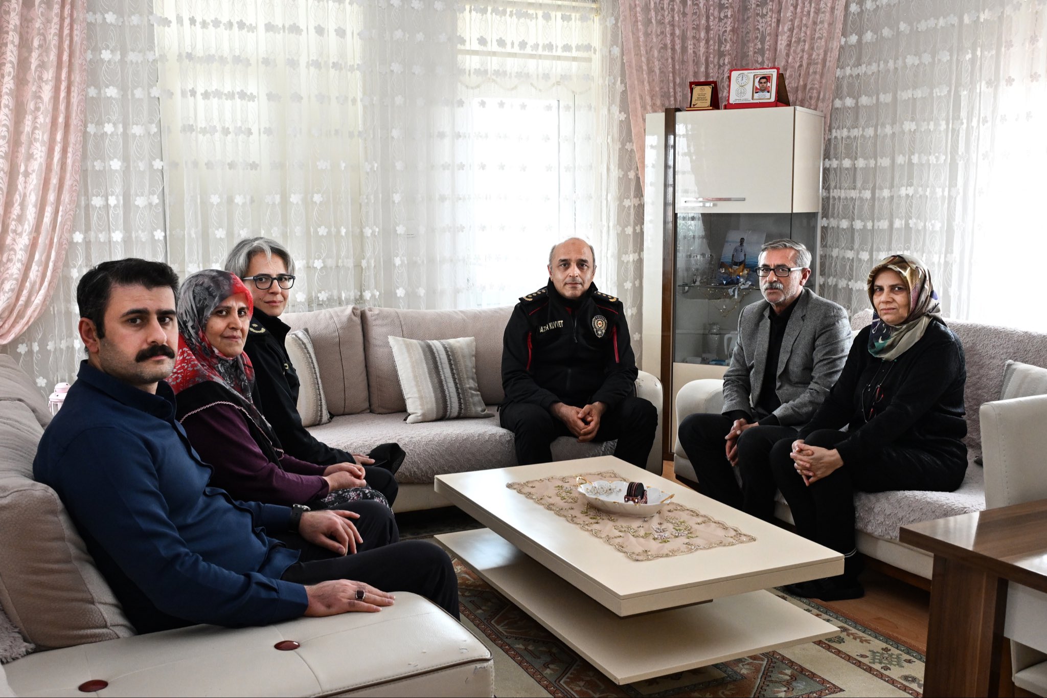 G39 B F4J W0 A Abfce