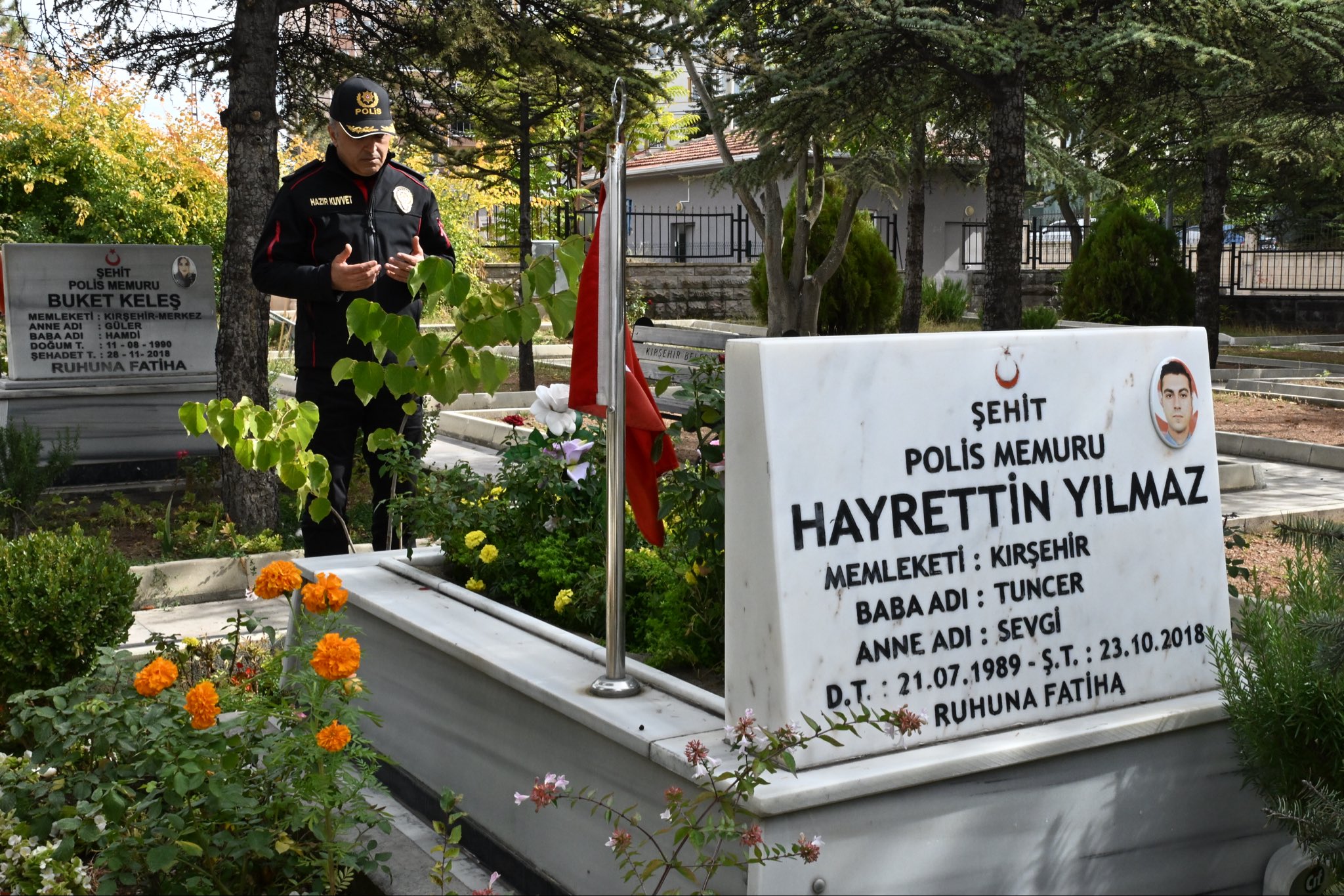 G39 B F4P W U A E 3 Fo