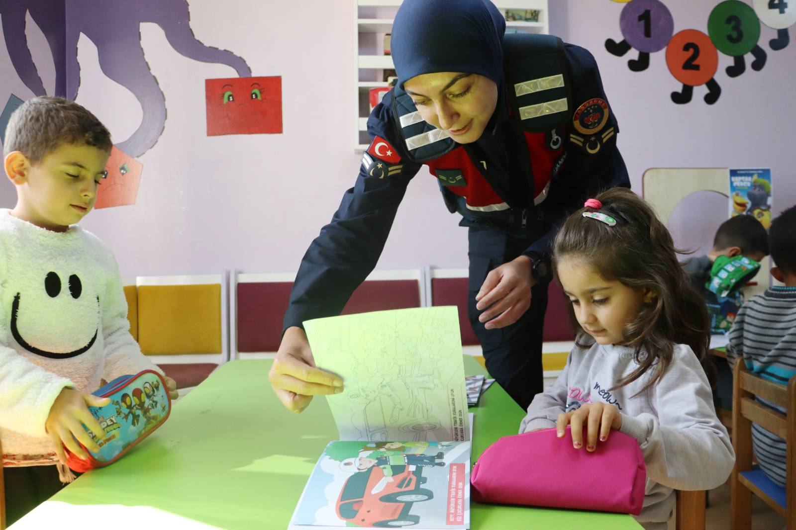 G3Ii Xw P X M A A I8 Oi