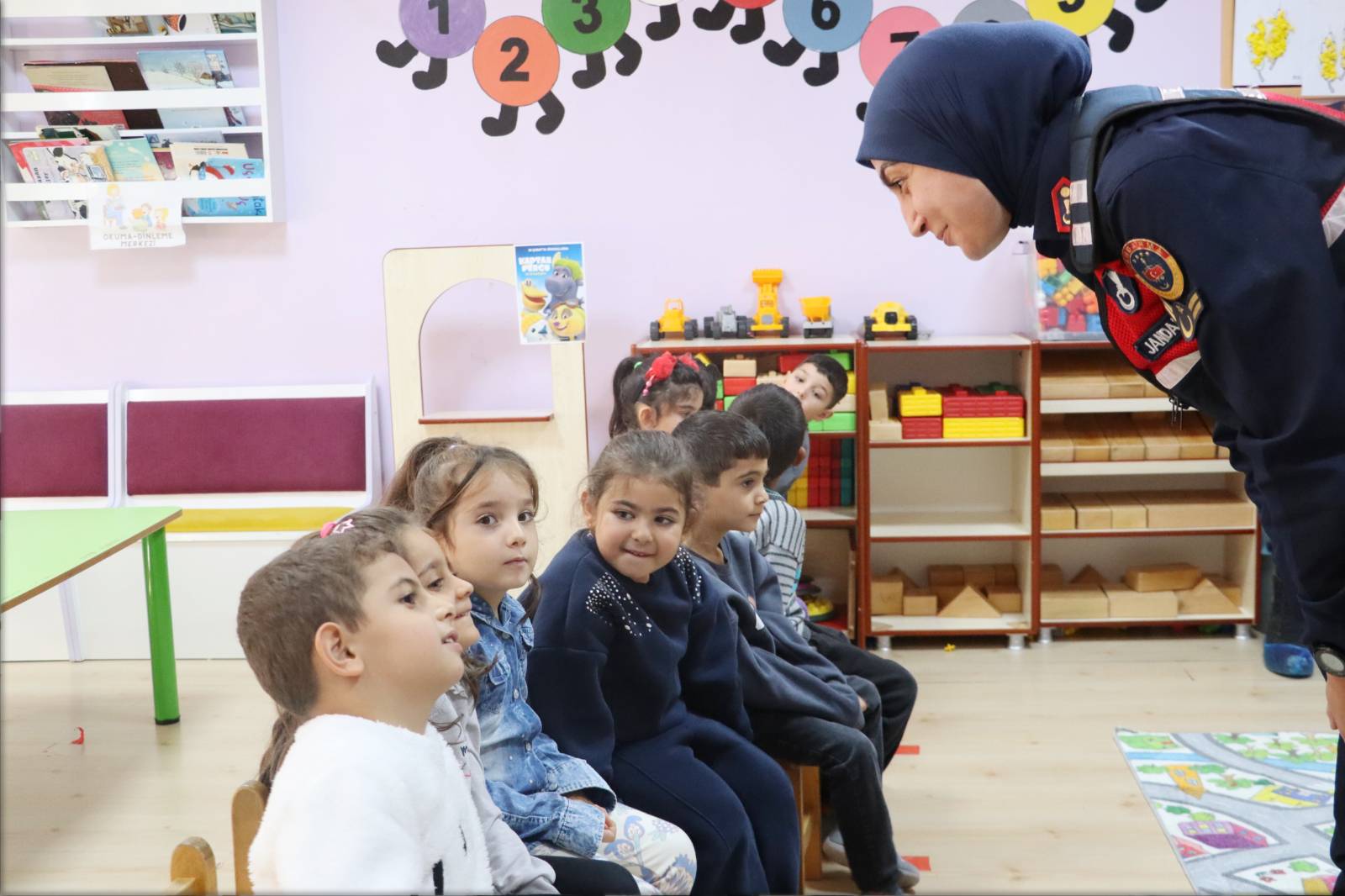 G3Ii Xxx W Q A Aw7I W