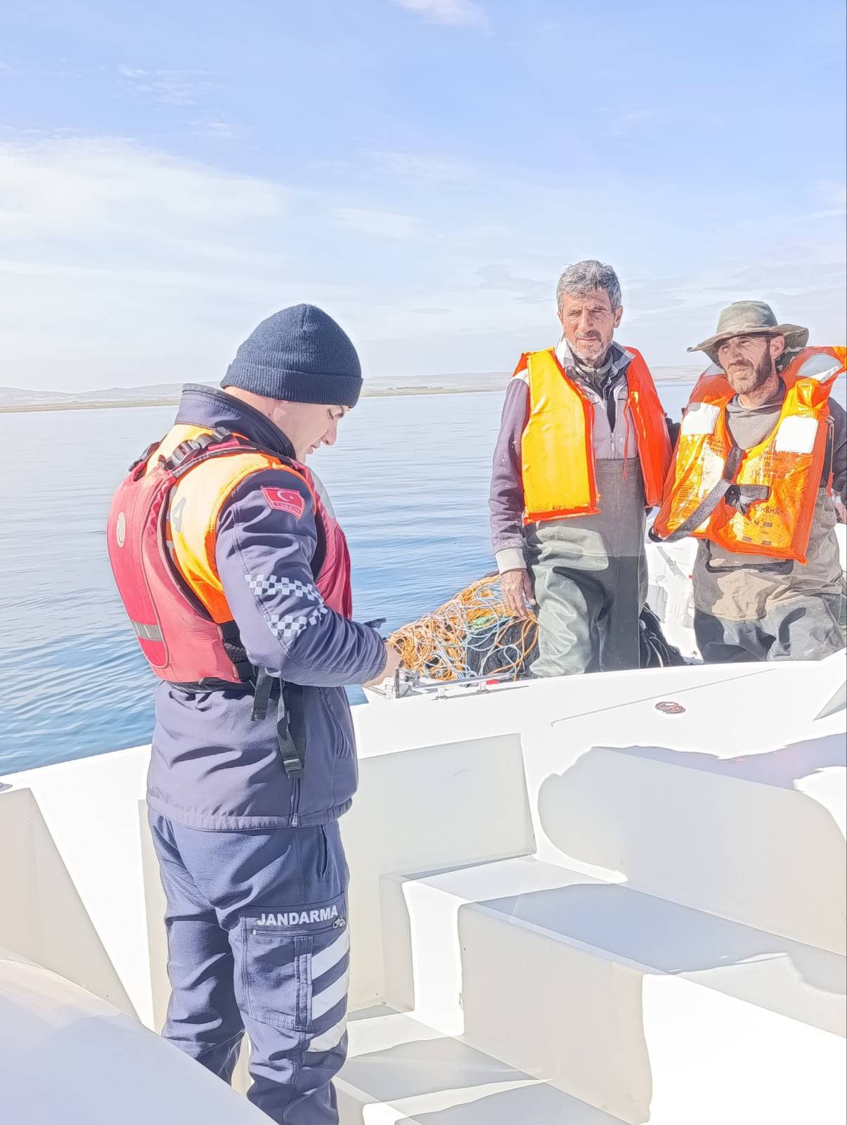 G4 Cg X K5 W M A Ai2Tk