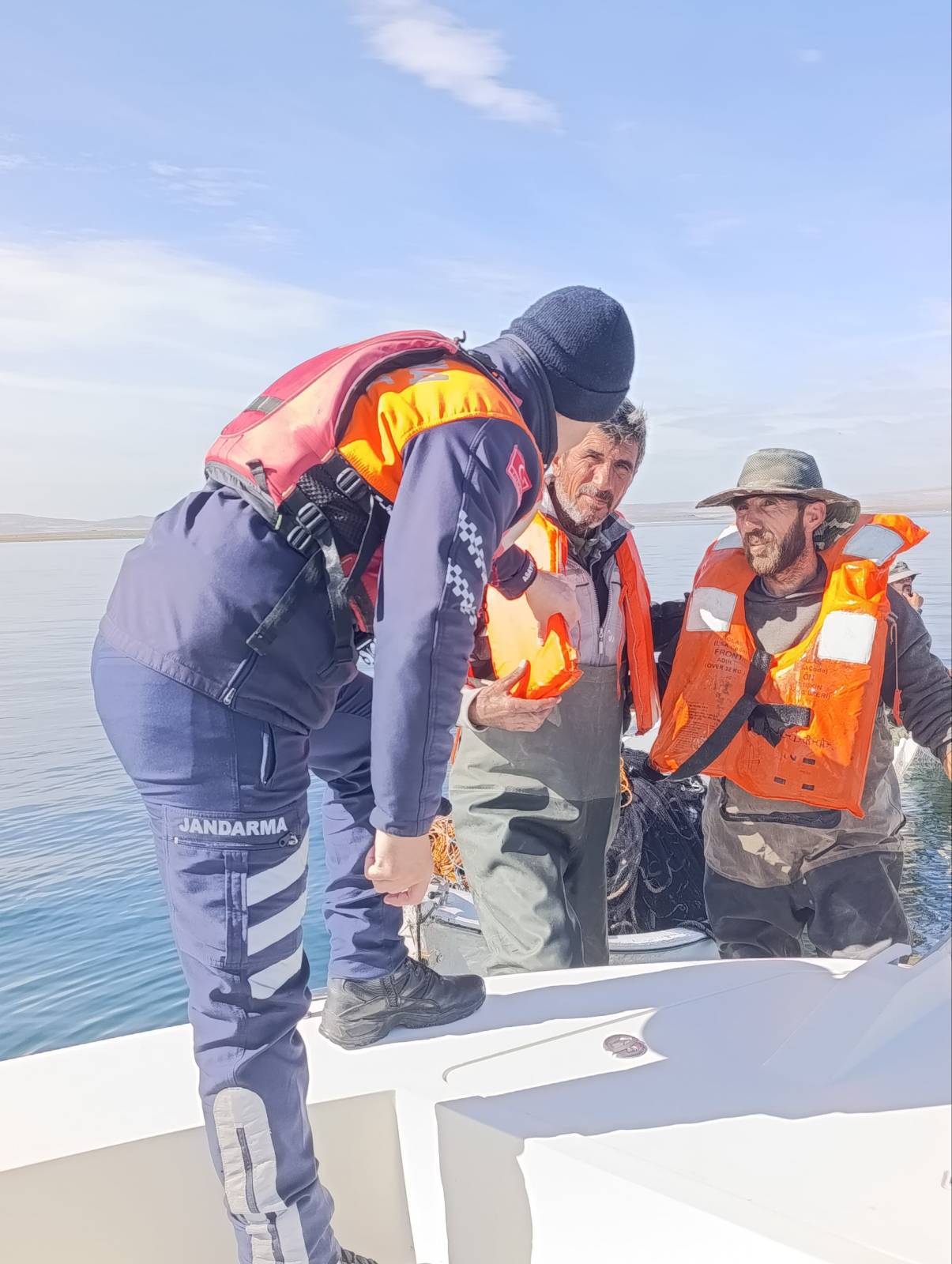 G4 Cg X L X X U A E2Xz X