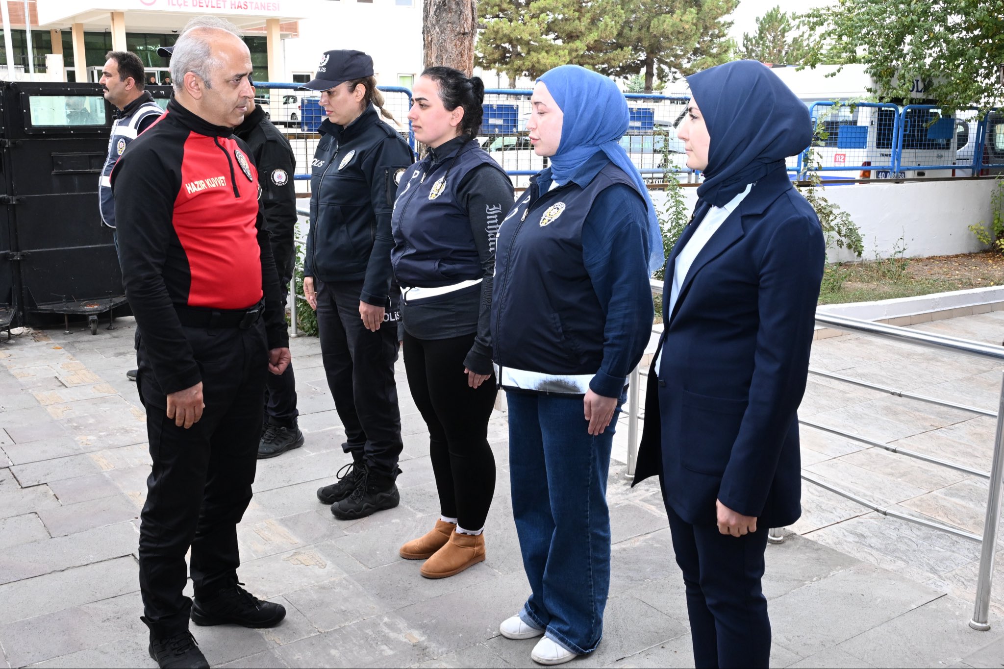 G4 Cj M D4 X I A M5 Zz3