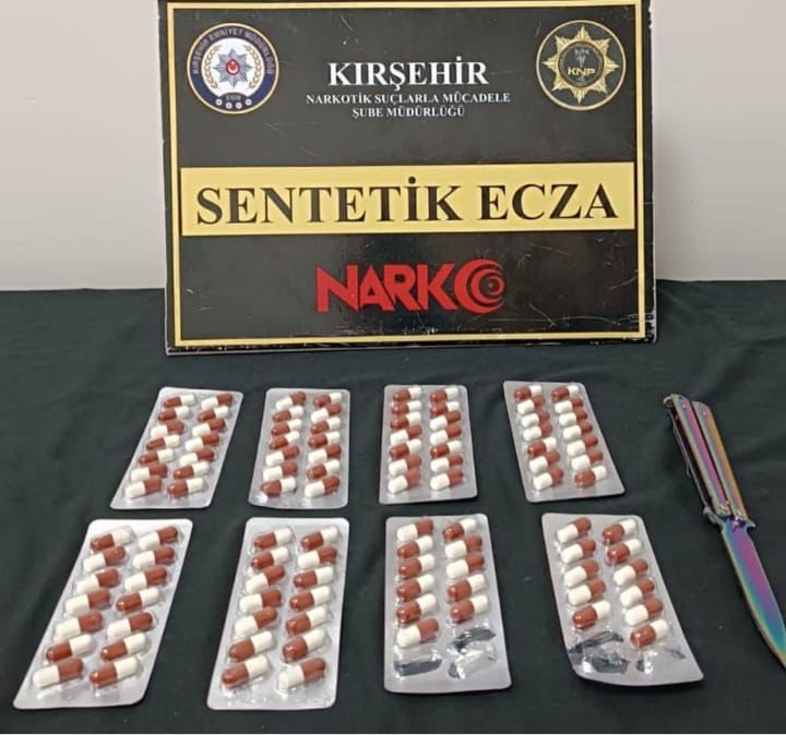 G4 R W N9M Wc A I M Z D A