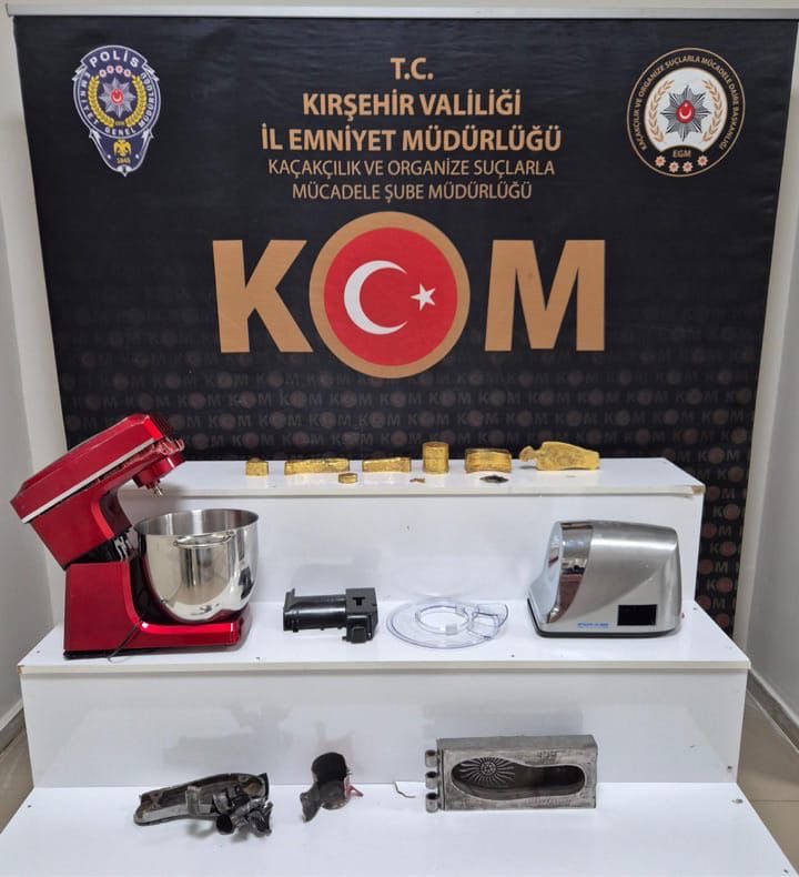 G4 R W N9O W8 A A Y Vl