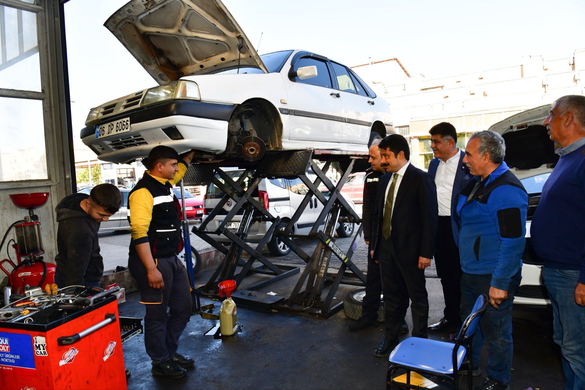 G4 Rmw4C X I A Afw Md