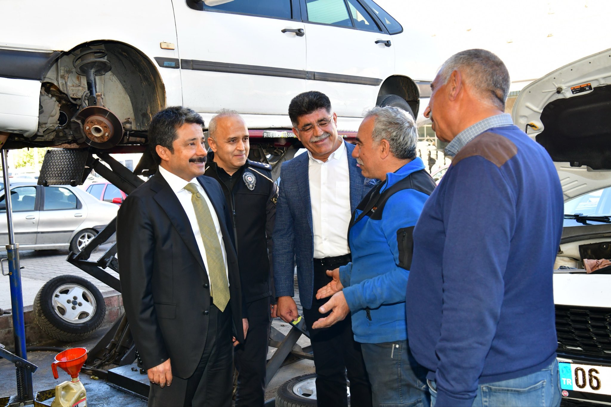 G4 Rmw4M W A A Adv7R