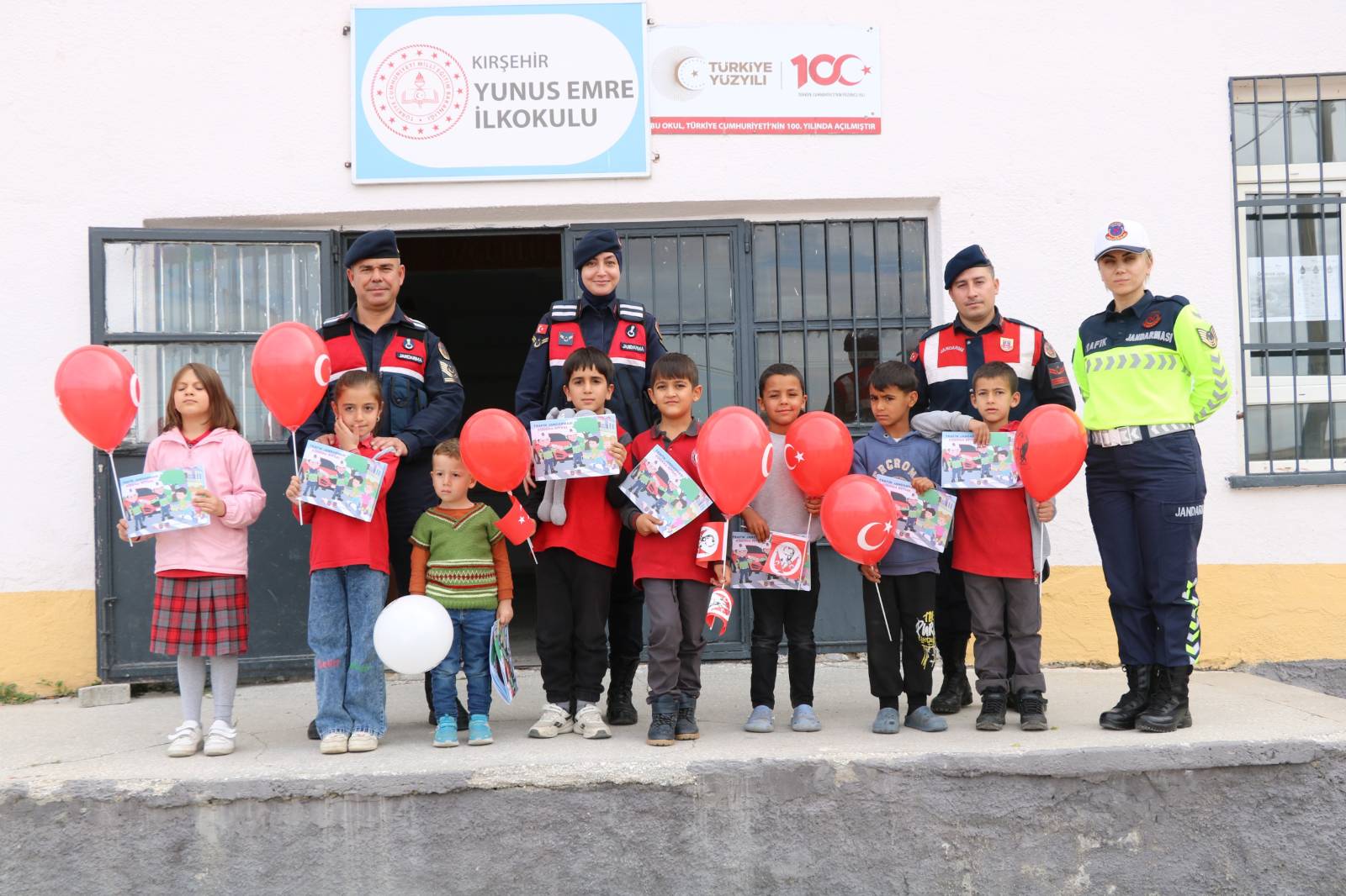 G4 Xe6 O M Wg A Aw M5J