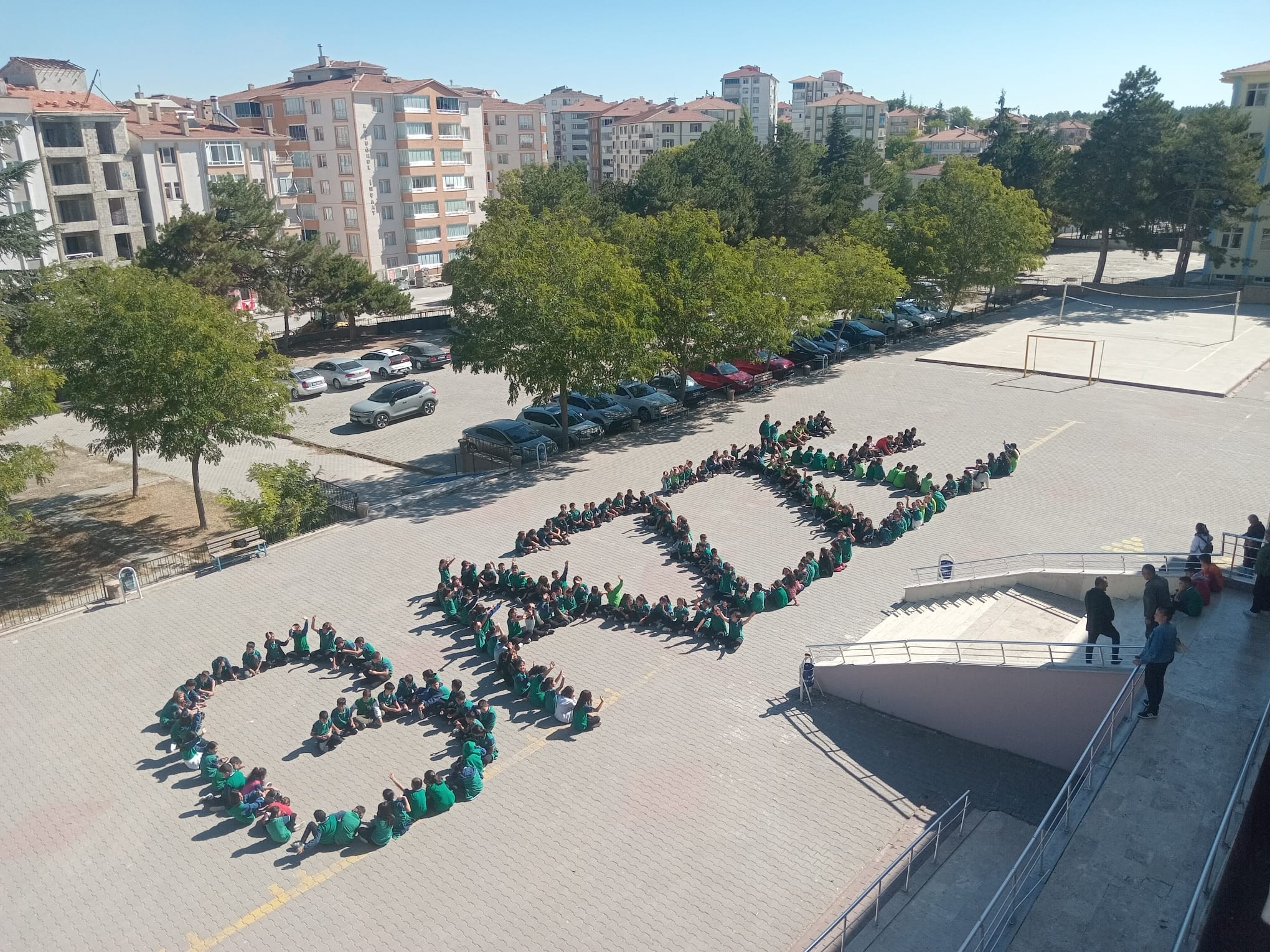 Gazze1-1