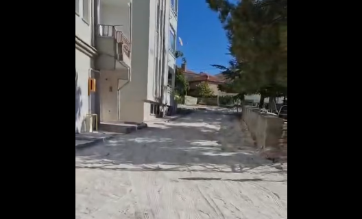 Gh
