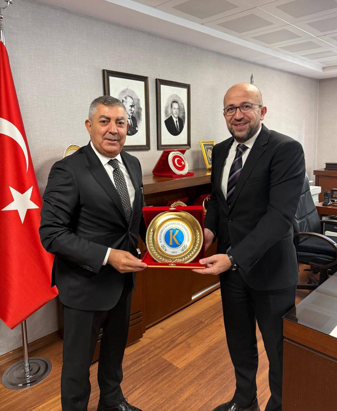 Gökçınar-2